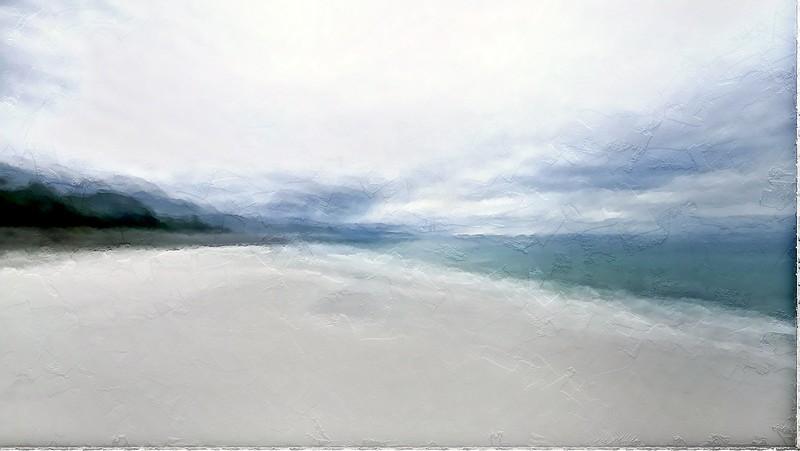 Shoalhaven  Australia