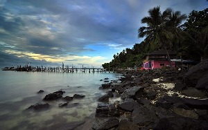 Sibu