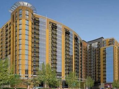 Silver Spring Maryland United States