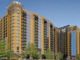 Silver Spring