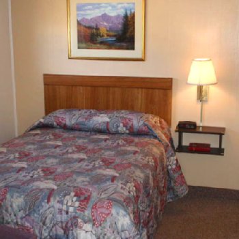 Silverthorne Colorado United States