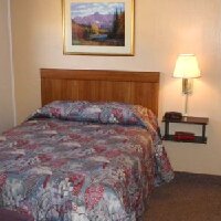 Silverthorne