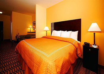 Simpsonville South Carolina United States