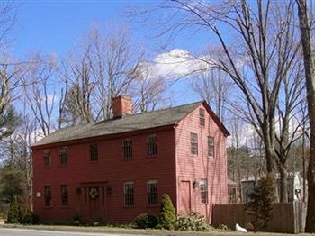 Simsbury Connecticut United States