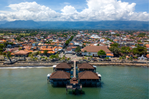 Singaraja  Indonesia
