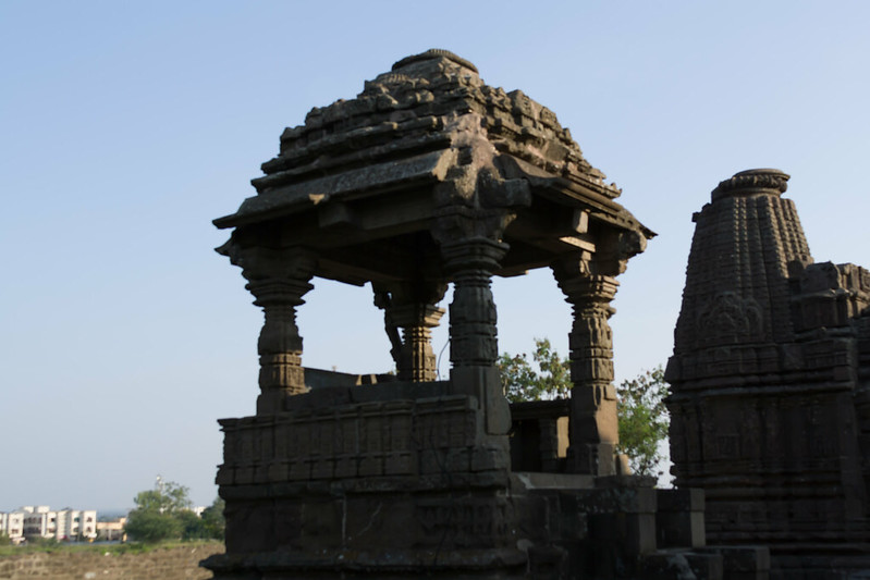 Sinnar Maharashtra India