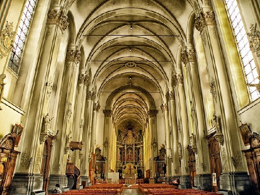 Sint-Truiden  Belgium