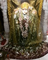 Sirohi