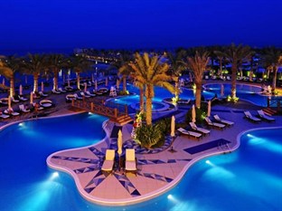 Sitrah  Bahrain
