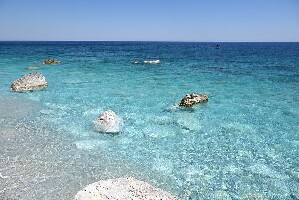 Skiathos