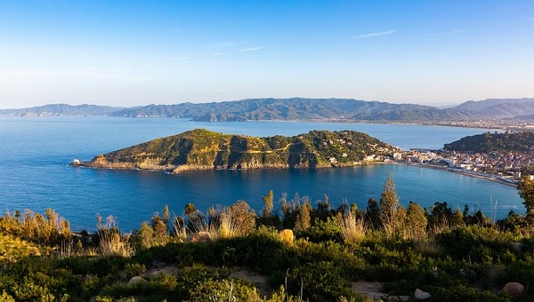 Skikda  Algeria