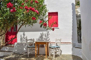 Skopelos