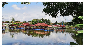 Sleman