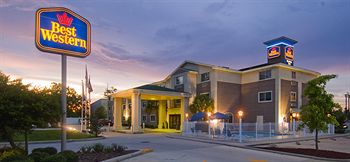 Slidell Louisiana United States