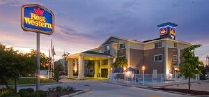 Slidell
