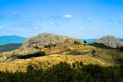 Sliven Bulgaria