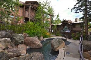 Snowmass Village