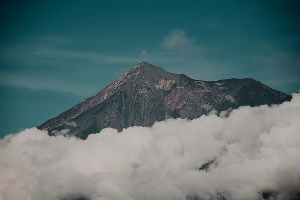Solola