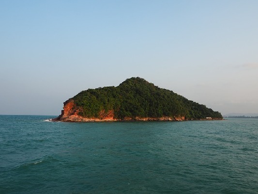 Songkhla  Thailand