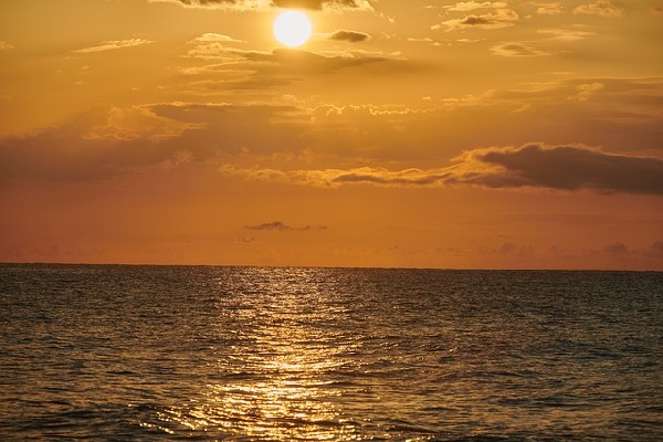 Sosua  Dominican Republic