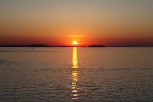 South Aegean, Greece