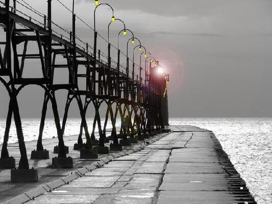 South Haven Michigan United States