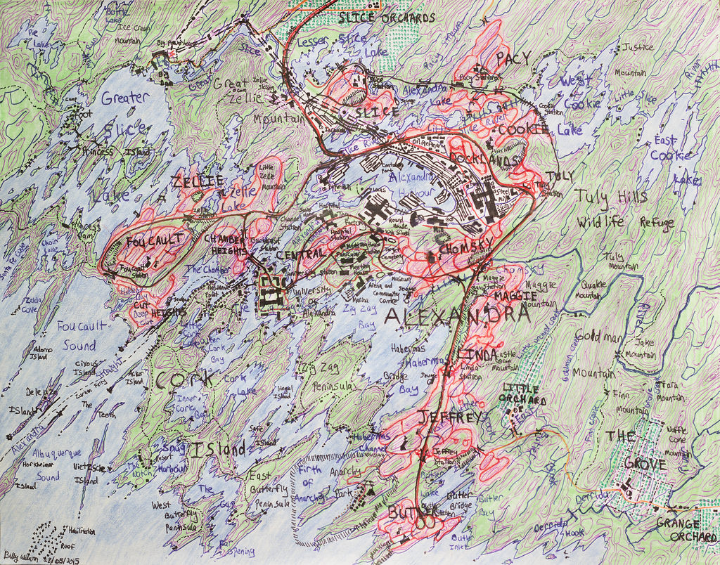 Southwest Romania Romania