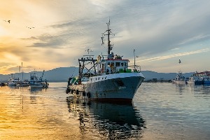 Sozopol