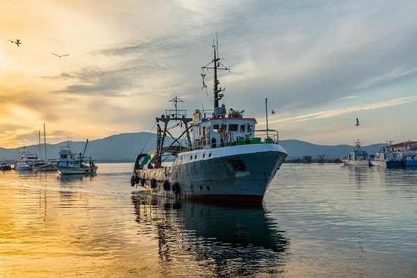 Sozopol  Bulgaria