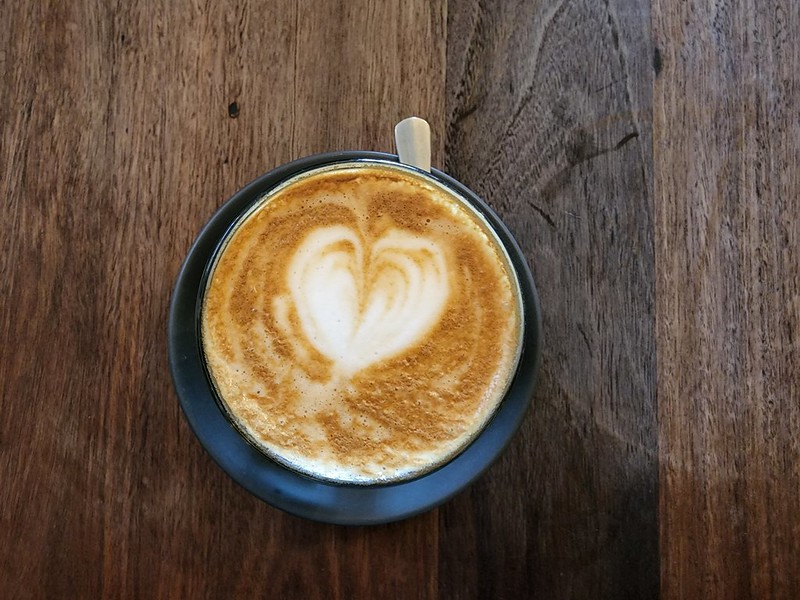 St Kilda Victoria United Kingdom