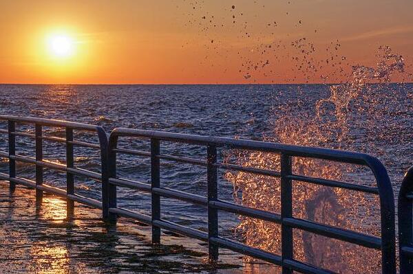 St. Joseph Michigan United States