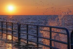St. Joseph