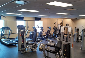 Stanton Iowa United States