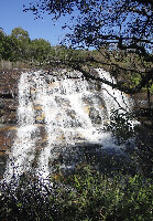 State of Minas Gerais, Brazil