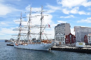 Stavanger
