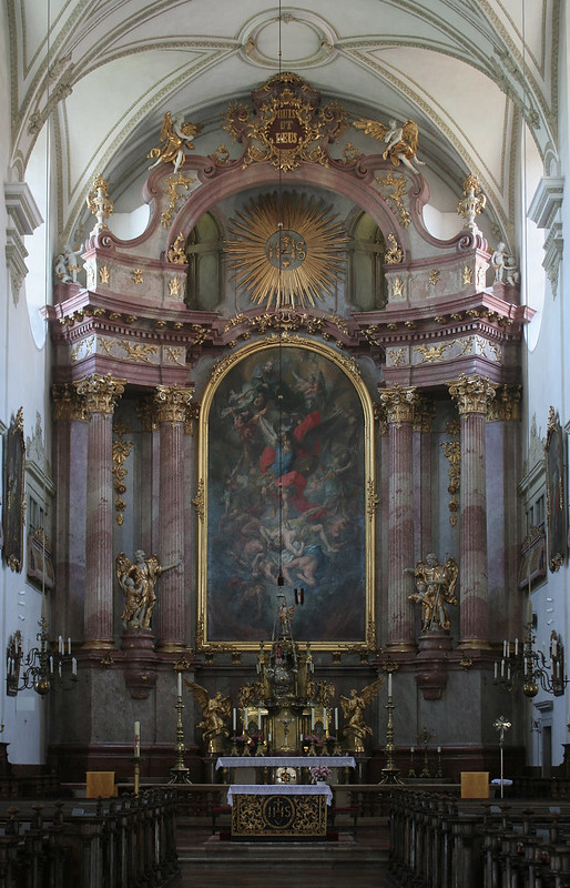 Steyr Upper Austria Austria