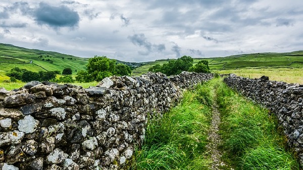 Stone  England