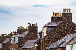 Stonehaven