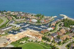 Stoney Creek Ontario Canada