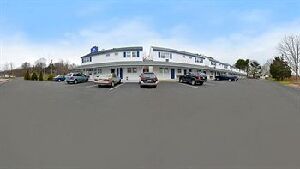 Stonington