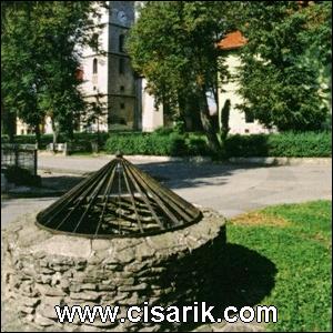 Stropkov  Slovakia