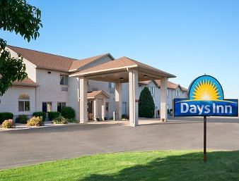 Sturtevant Wisconsin United States
