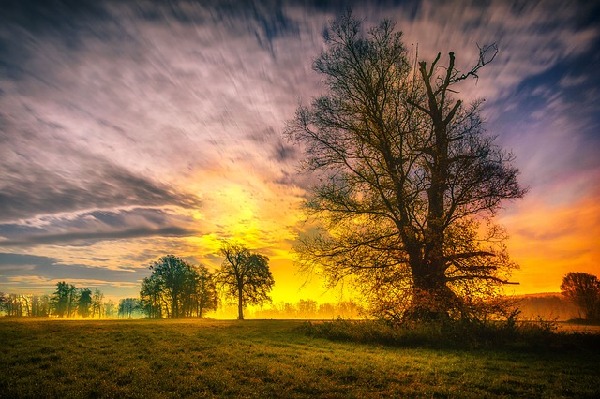 Styria Austria