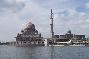 Subang Jaya