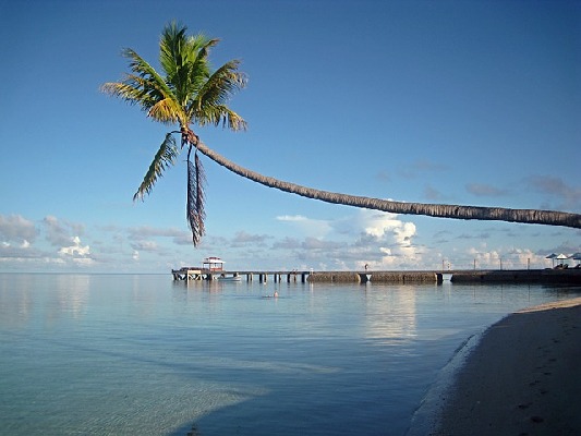 Sulawesi Indonesia