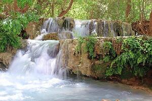 Supai