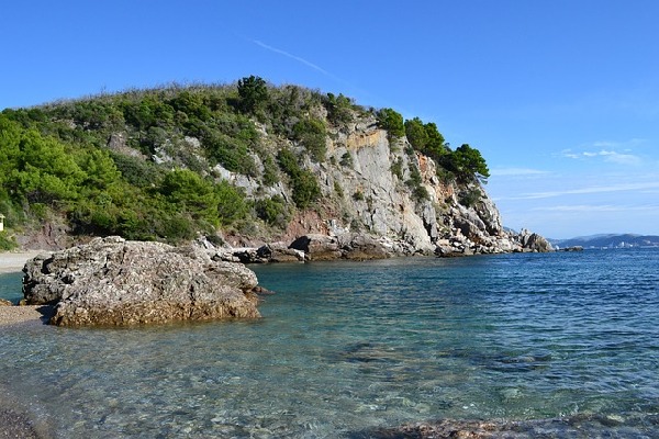 Sutomore  Montenegro