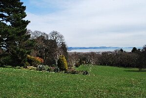 Swansea