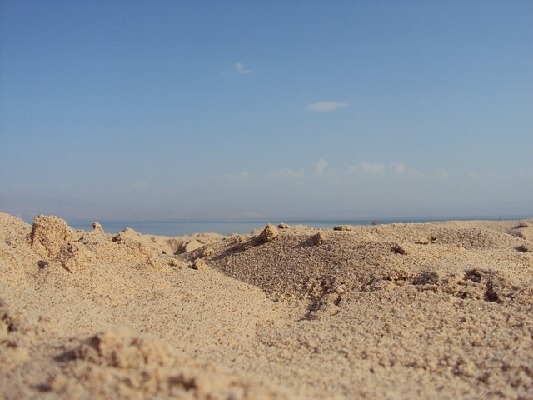 Taba  Egypt