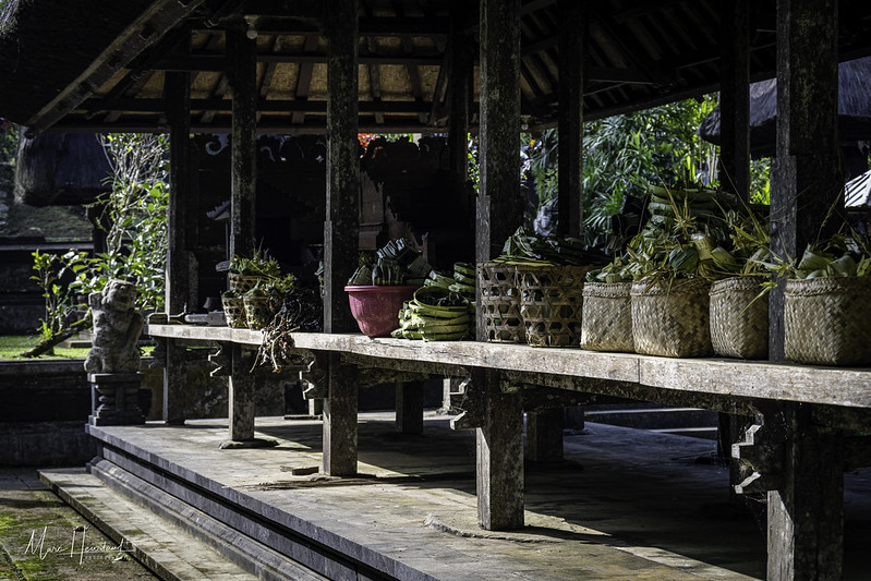 Tabanan Bali Indonesia